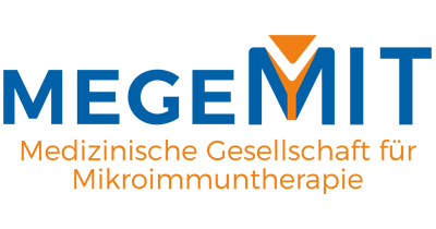 MeGeMIT Logo