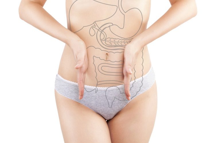 Colitis Ulcerosa Beschwerden