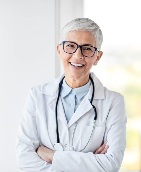 MIT - Was ist die Mikroimmuntherapie