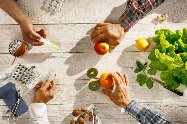 komplementaermedizin