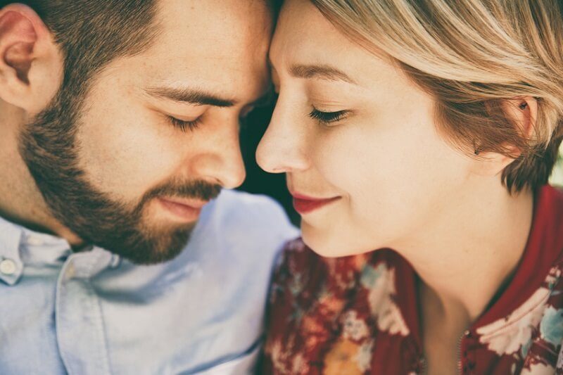 Mikrotherapie bei Cytomegalievirus