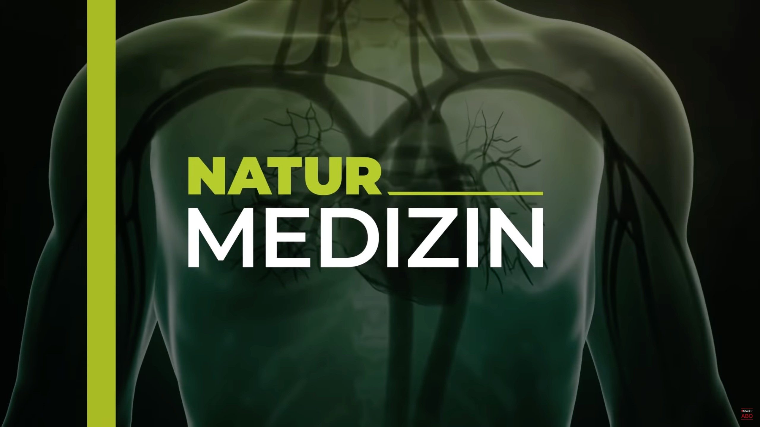 Frühwarnsystem des Immunsystems