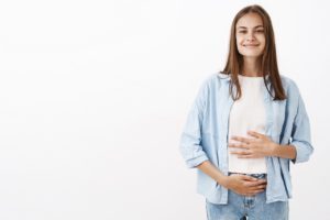 Mikroimmuntherapie bei Leaky Gut