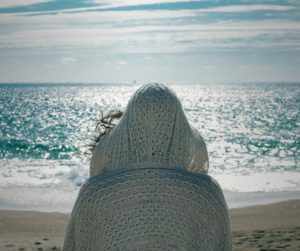 Sommerdepression Mikroimmuntherapie