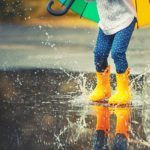 Immer wiederkehrende Infekte der Atemwege