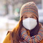 Infektanfälligkeit Ursache und Behandlung