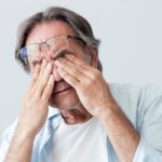 ME/CFS Mikroimmuntherapie