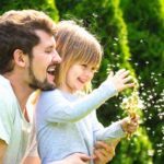 Immunmodulierung statt Heuschnupfen Tabletten