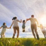 Was ist Immunologie?