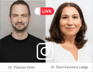 Mikroimmuntherapeuten