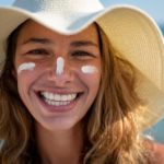 Wie erkennt man Hautkrebs Vorsorge und Behandlung