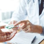 Antibiotikaresistenz vermeiden Mikroimmuntherapie