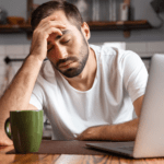 Mitochondriale Erkrankungen