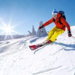 Sportverletzung Immunsystem Mikroimmuntherapie