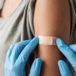 Post-Vac Mikroimmuntherapie