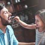 Wie heile ich meinen Darm? Immunbalance und Mikroimmuntherapie