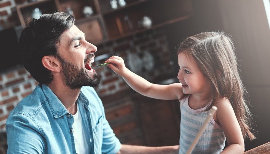 Wie heile ich meinen Darm? Immunbalance und Mikroimmuntherapie