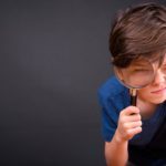 versteckte Viren behandeln Mikroimmuntherapie