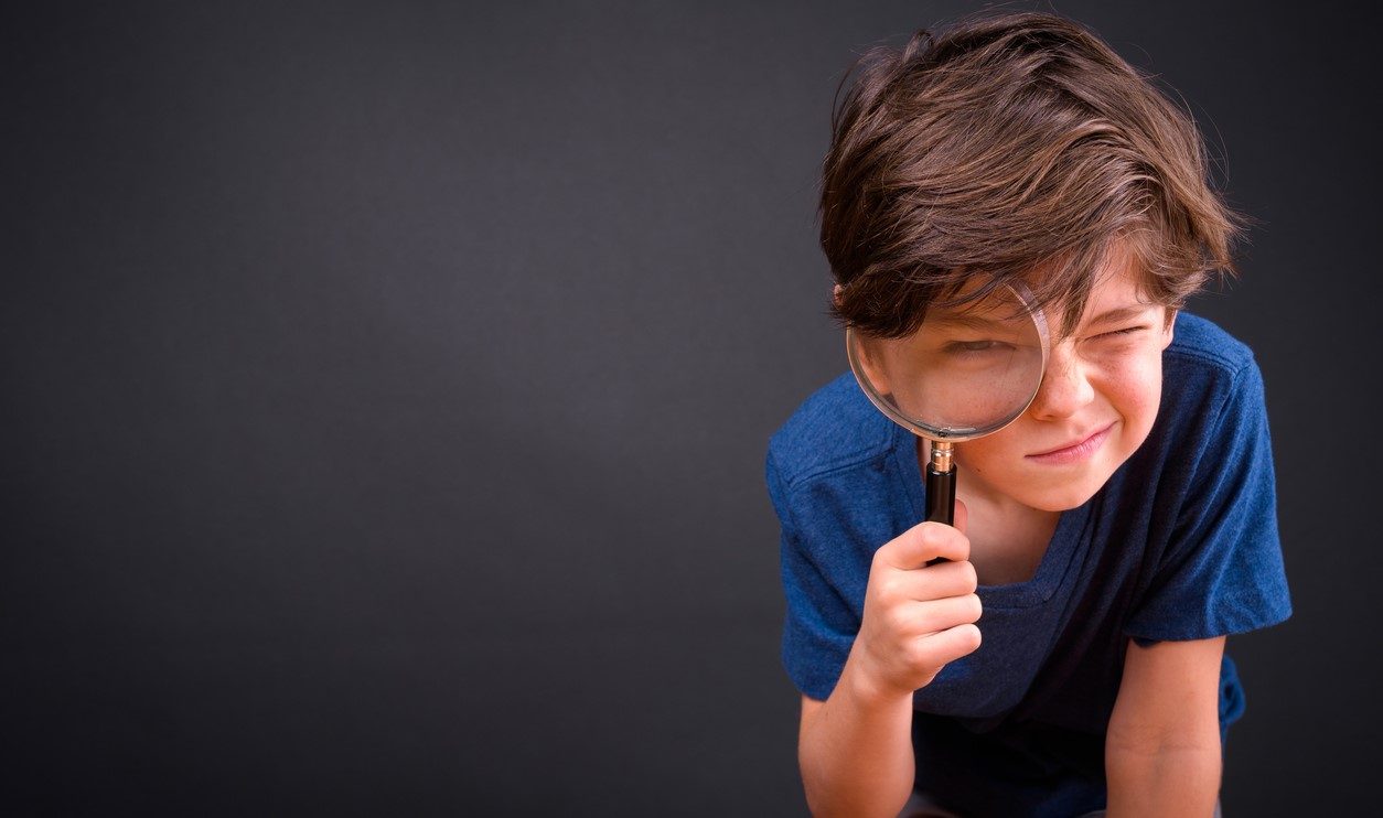 versteckte Viren behandeln Mikroimmuntherapie