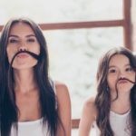 Haarausfall Immunsystem