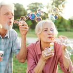 Alzheimer Forschung Prävention & Behandlung