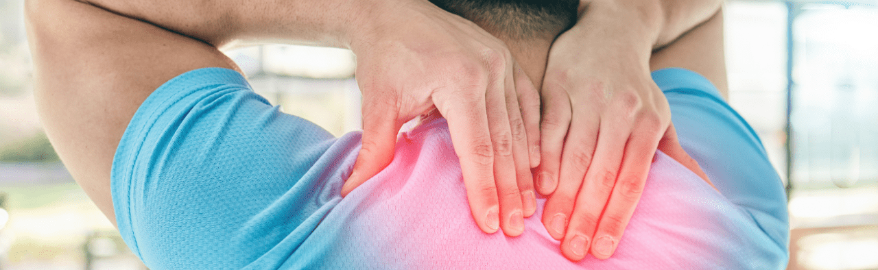 Was ist Fibromyalgie