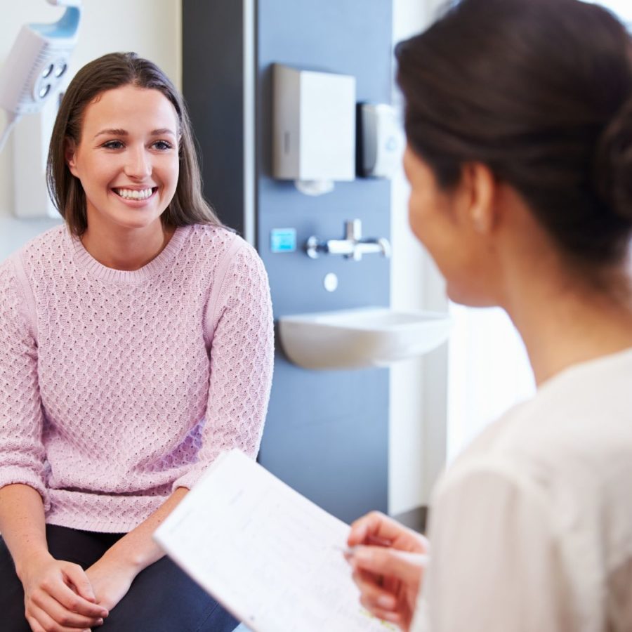 Mikroimmuntherapie ME/CFS