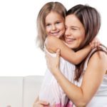 Gesundheitserziehung