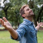 Psychoneuroimmunologie