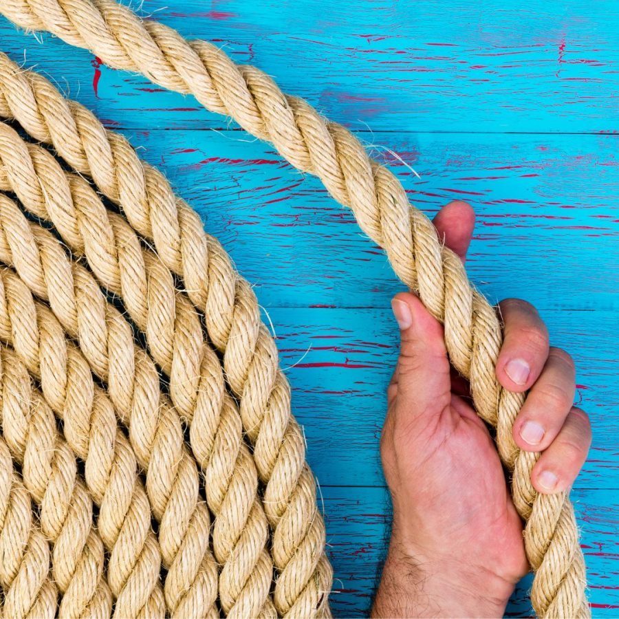 Post-Zoster-Neuralgie