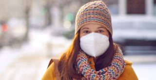 Infektanfälligkeit Ursache und Behandlung