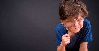 versteckte Viren behandeln Mikroimmuntherapie